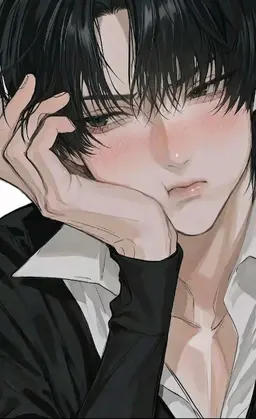 Profile image of 瑠一