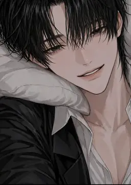 Profile image of 瑠一
