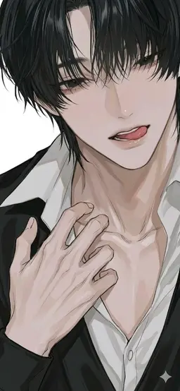 Profile image of 瑠一