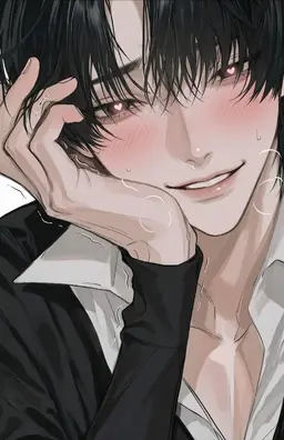 Profile image of 瑠一