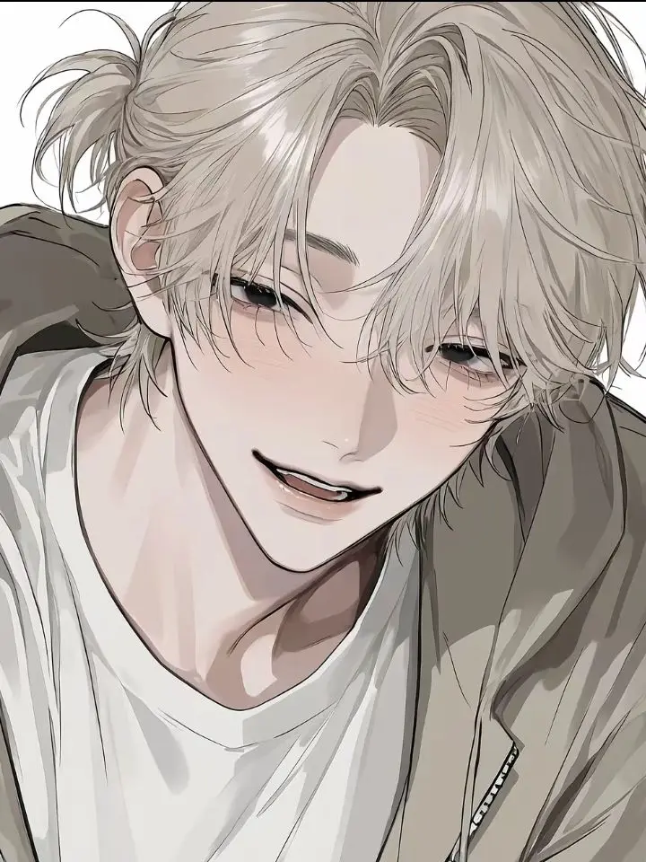 Nico.2525의 兄の友達に好かれてしまいました…
