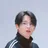 김민규