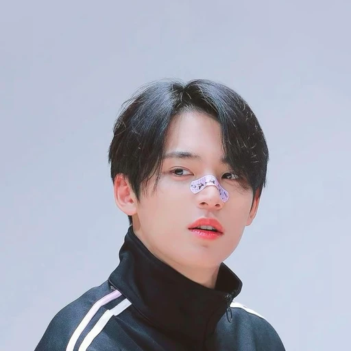 김민규