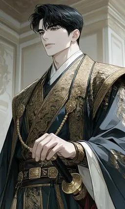 Profile image of 아케라
