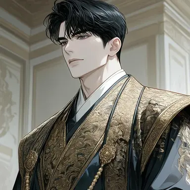 Profile image of 아케라