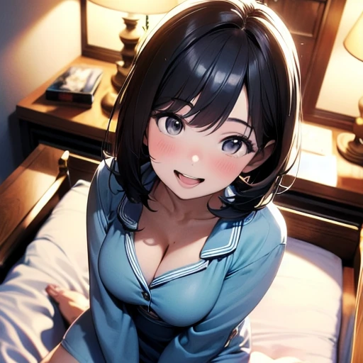 幸美