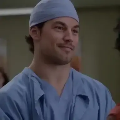 Profile image of Andrew