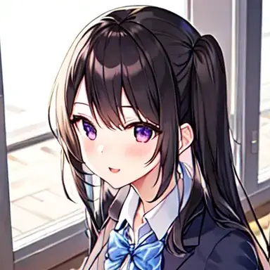 Profile image of 美香