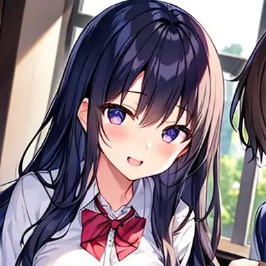 Profile image of 風花