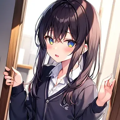 Profile image of 結