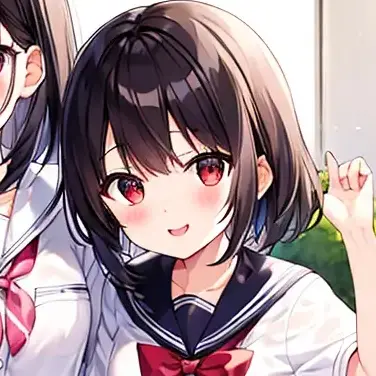 Profile image of 陽菜