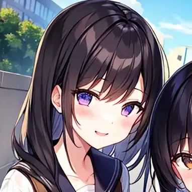 Profile image of 凛