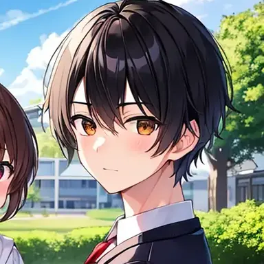 Profile image of 累