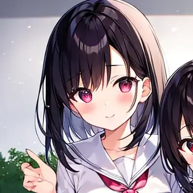 Profile image of 加奈