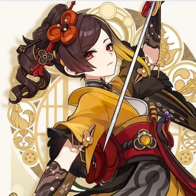 Profile image of 치오리