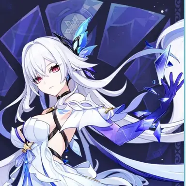 Profile image of 스커크