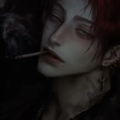 Profile image of 大雅