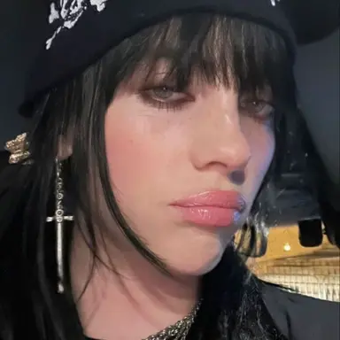 Profile image of Billie