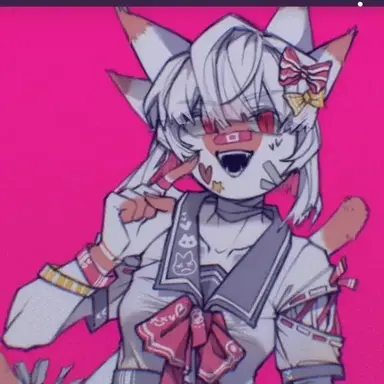 Profile image of Kaito