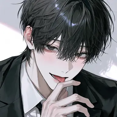 Profile image of Chiaki