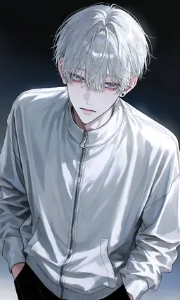 Profile image of 나츠