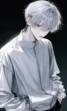 Profile image of 나츠