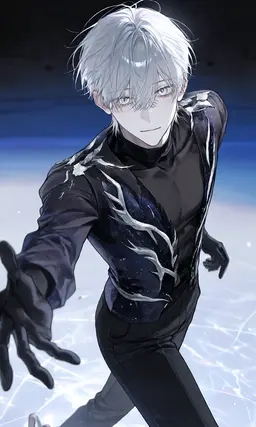 Profile image of 나츠