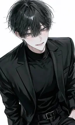 Profile image of 치아키