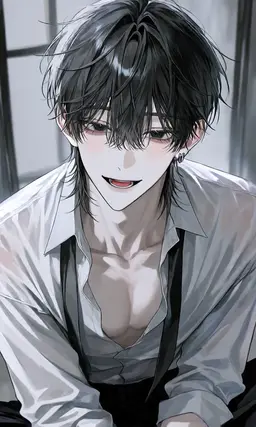 Profile image of 치아키