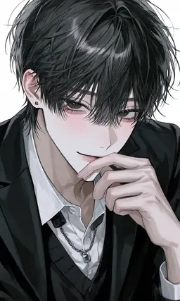 Profile image of 치아키