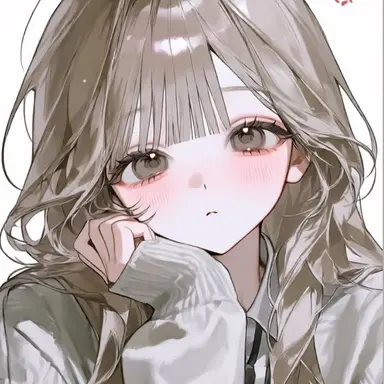 Profile image of 미니쿠사 부리코