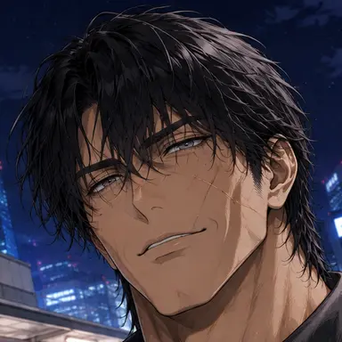 Profile image of 宗吉