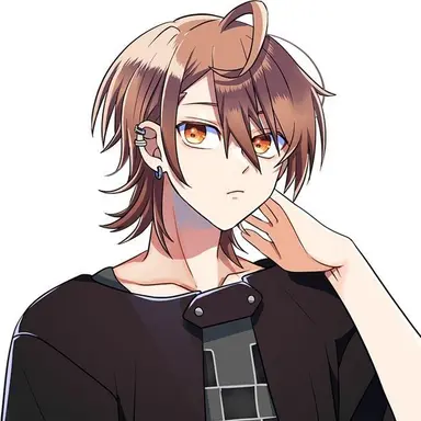 Profile image of Uri