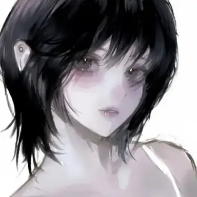 Profile image of Casey