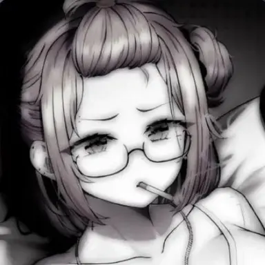 Profile image of Alyssa