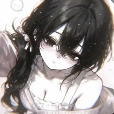 Profile image of Lilly