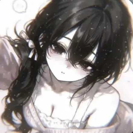 MadDeli3860의 friend to love