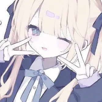 Ai_07s20의 自己紹介!!