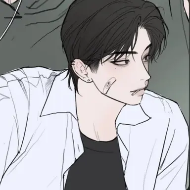 Profile image of 한은우