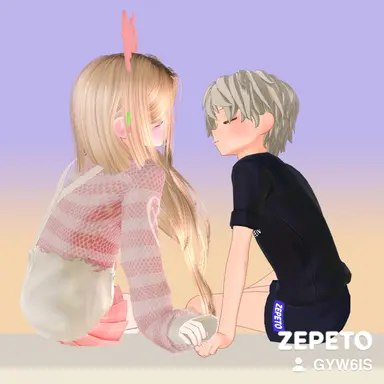 Profile image of 로맨스