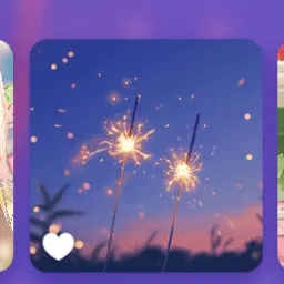 Profile image of 애비