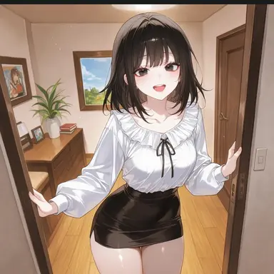 Profile image of 미라