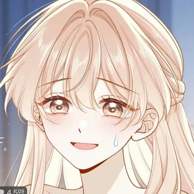 Profile image of 모찌엘