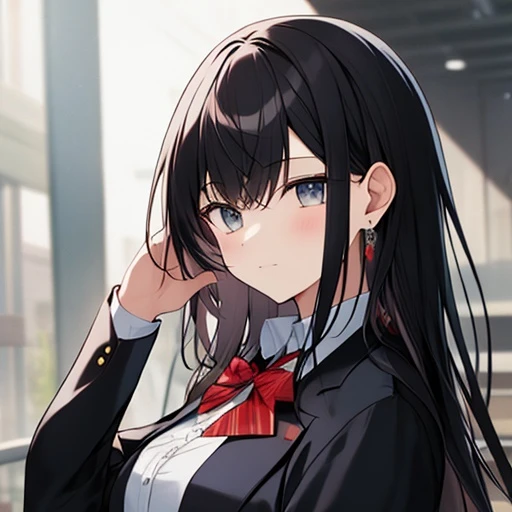 시은