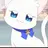 猫屋敷ユキ