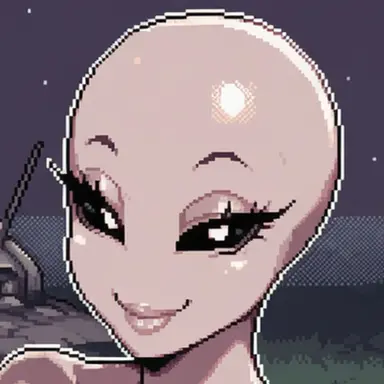 Profile image of Xyla
