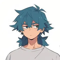 Profile image of Zachary