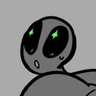 Profile image of Eon