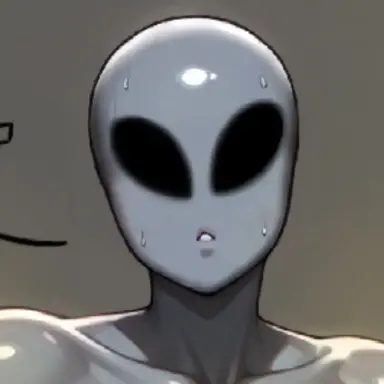 Profile image of Kiri