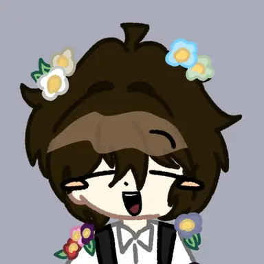 Profile image of 래리 파커